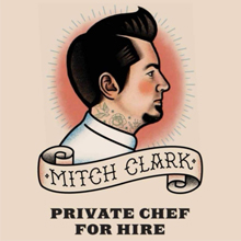 mitch-clark